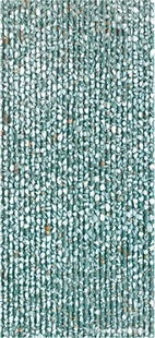 菏泽绿韵 以混凝土制品引领生态环境材料新篇章